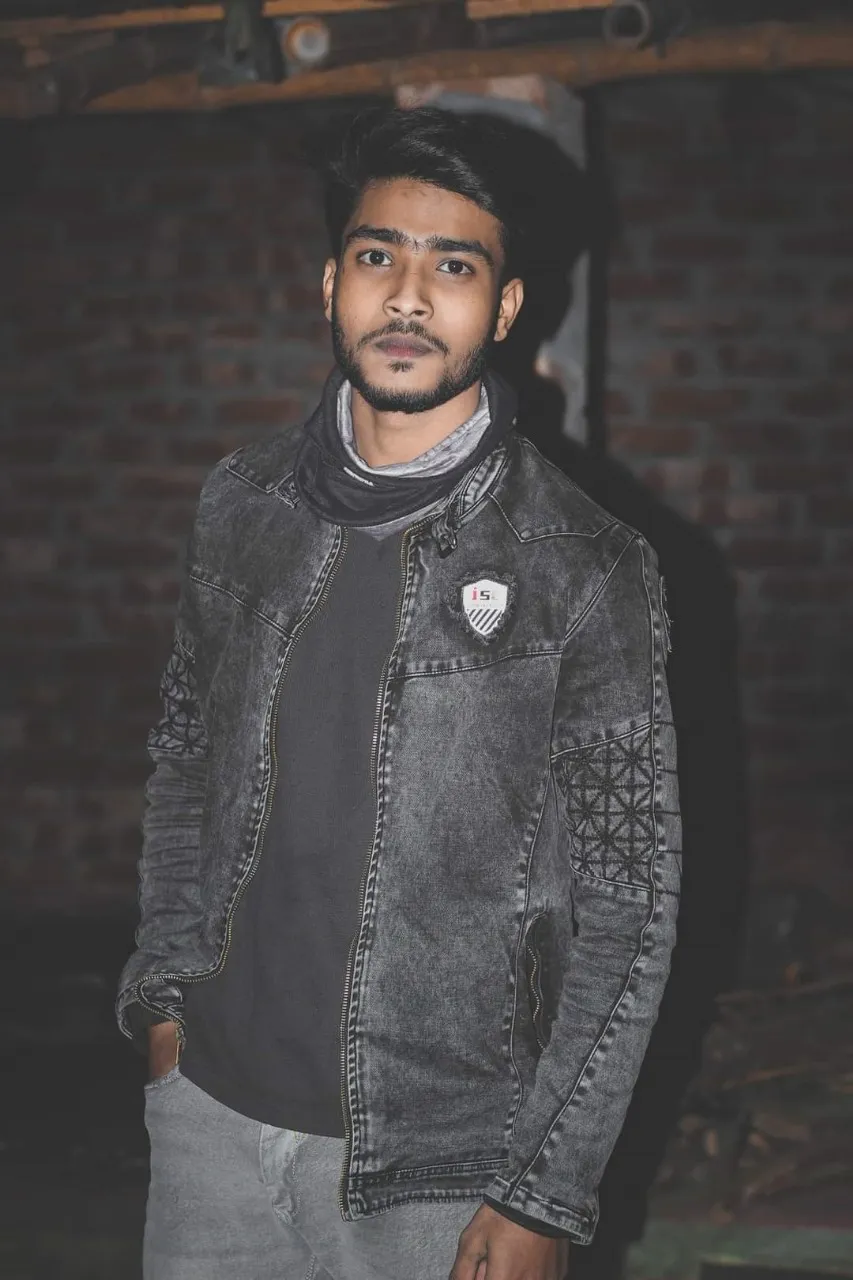 WebDesignerBD-এর প্রতিষ্ঠাতা Selimuzzaman Afridi, এই ব্লগের প্রতিটা গাইডের লেখক