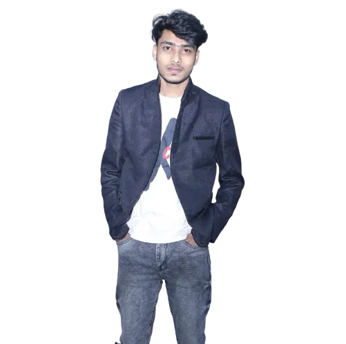 āĻŦā§āϞā§āĻāĻžāϰ āĻĒāϰ⧠āĻĻāĻžāĻāĻĄāĻŧāĻŋāϝāĻŧā§ Selimuzzaman Afridi, WebDesignerBD-āĻāϰ āĻĒā§āϰāϤāĻŋāώā§āĻ āĻžāϤāĻž