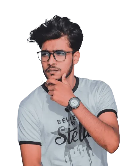 āĻāĻŋāύā§āϤāĻžāϰ āĻāĻā§āĻāĻŋāϤ⧠Selimuzzaman Afridi, WebDesignerBD-āĻāϰ āĻĒā§āϰāϤāĻŋāώā§āĻ āĻžāϤāĻž