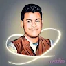 Mamun SSheikh — Google profile photo