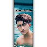 Priyo_ Jashore — Google profile photo