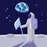 Sniv Dfhv — Google profile photo