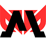 Digital Marketplace — Google profile photo
