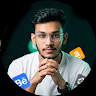 Abidur Rahaman Priyo — Google profile photo