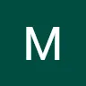 Mohammed Onik — Google profile photo