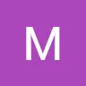 Molla Shakib — Google profile photo