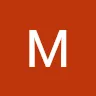 Mobarok Hossen — Google profile photo